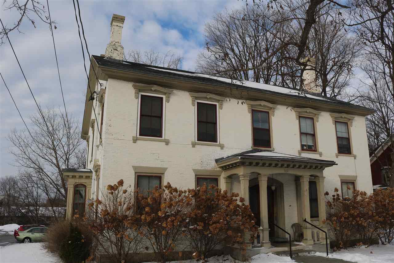 160 North Main Street, Unit 3 St. Albans, VT 05478 - Photo 2 of 25