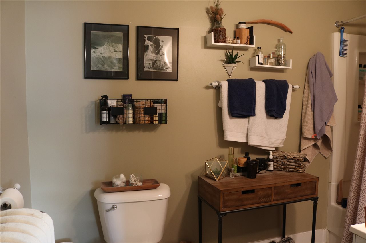 160 North Main Street, Unit 3 St. Albans, VT 05478 - Photo 11 of 25