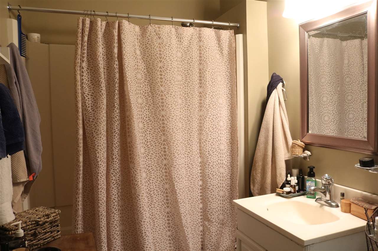 160 North Main Street, Unit 3 St. Albans, VT 05478 - Photo 12 of 25