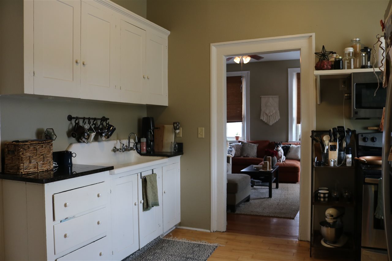 160 North Main Street, Unit 3 St. Albans, VT 05478 - Photo 13 of 25