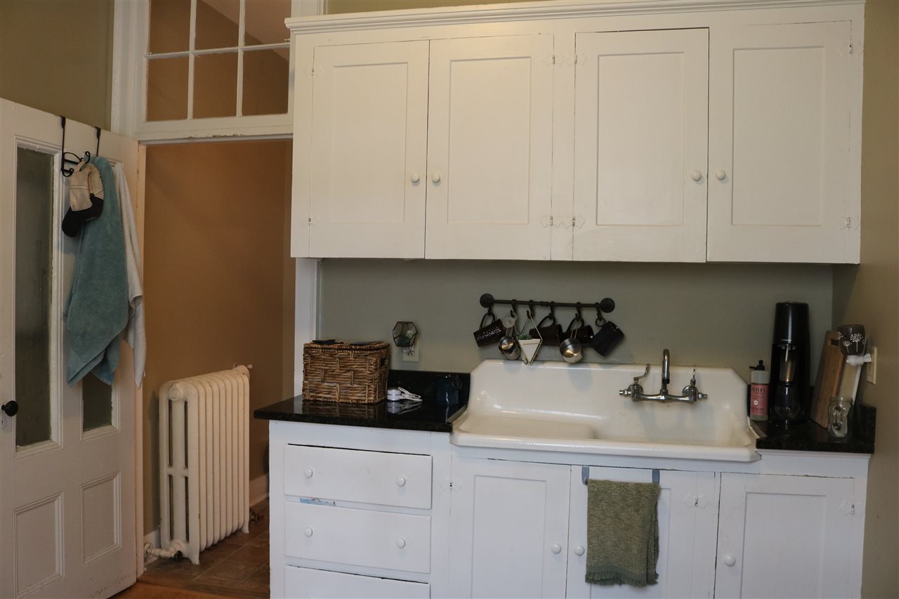 160 North Main Street, Unit 3 St. Albans, VT 05478 - Photo 14 of 25