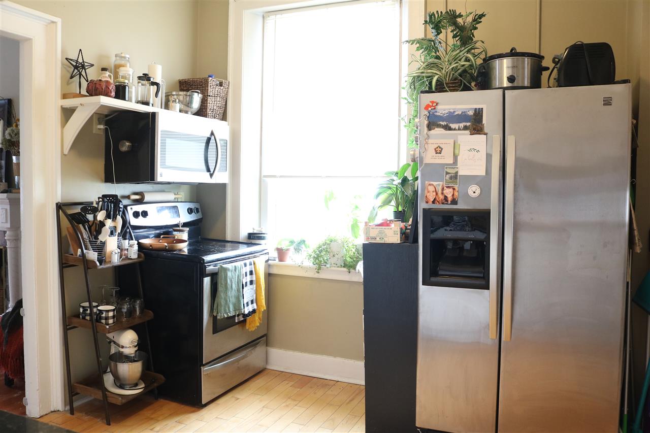 160 North Main Street, Unit 3 St. Albans, VT 05478 - Photo 15 of 25