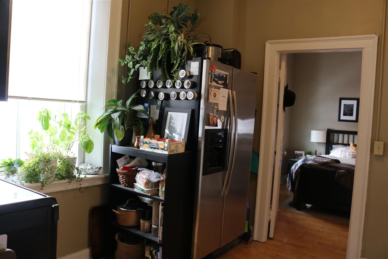 160 North Main Street, Unit 3 St. Albans, VT 05478 - Photo 16 of 25