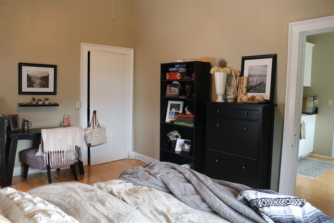 160 North Main Street, Unit 3 St. Albans, VT 05478 - Photo 17 of 25