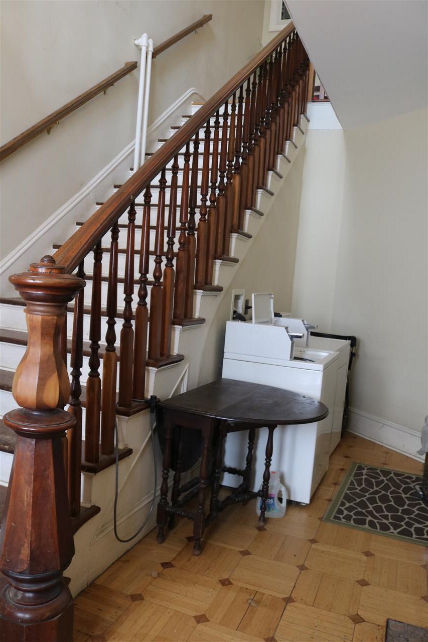 160 North Main Street, Unit 3 St. Albans, VT 05478 - Photo 18 of 25