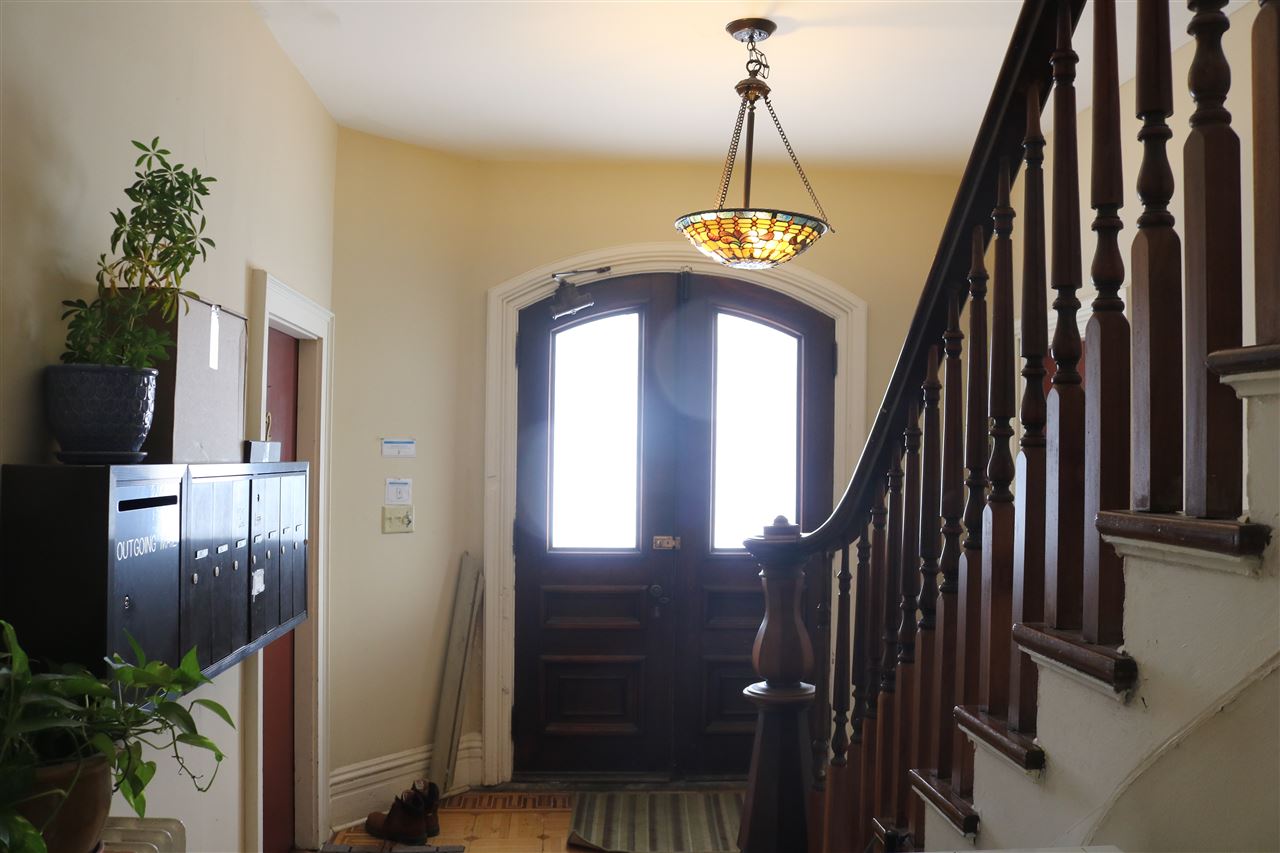 160 North Main Street, Unit 3 St. Albans, VT 05478 - Photo 19 of 25