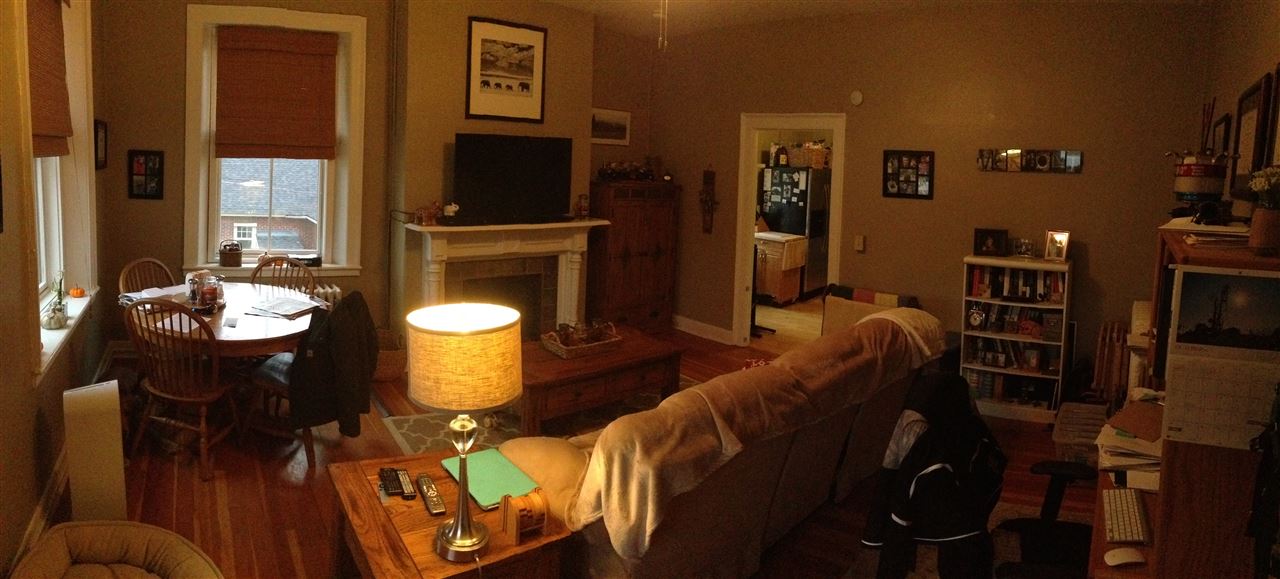 160 North Main Street, Unit 3 St. Albans, VT 05478 - Photo 20 of 25