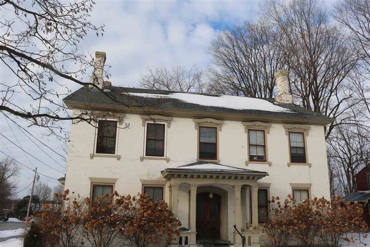 160 North Main Street, Unit 3 St. Albans, VT 05478 - Photo 3 of 25