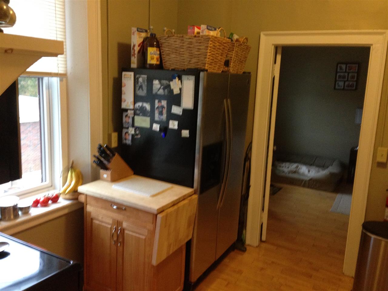 160 North Main Street, Unit 3 St. Albans, VT 05478 - Photo 21 of 25