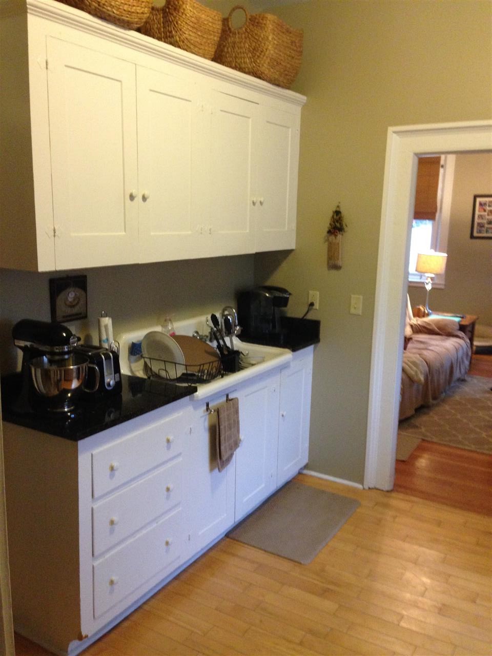 160 North Main Street, Unit 3 St. Albans, VT 05478 - Photo 22 of 25