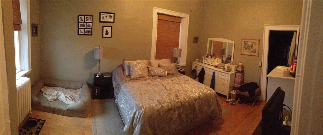 160 North Main Street, Unit 3 St. Albans, VT 05478 - Photo 23 of 25