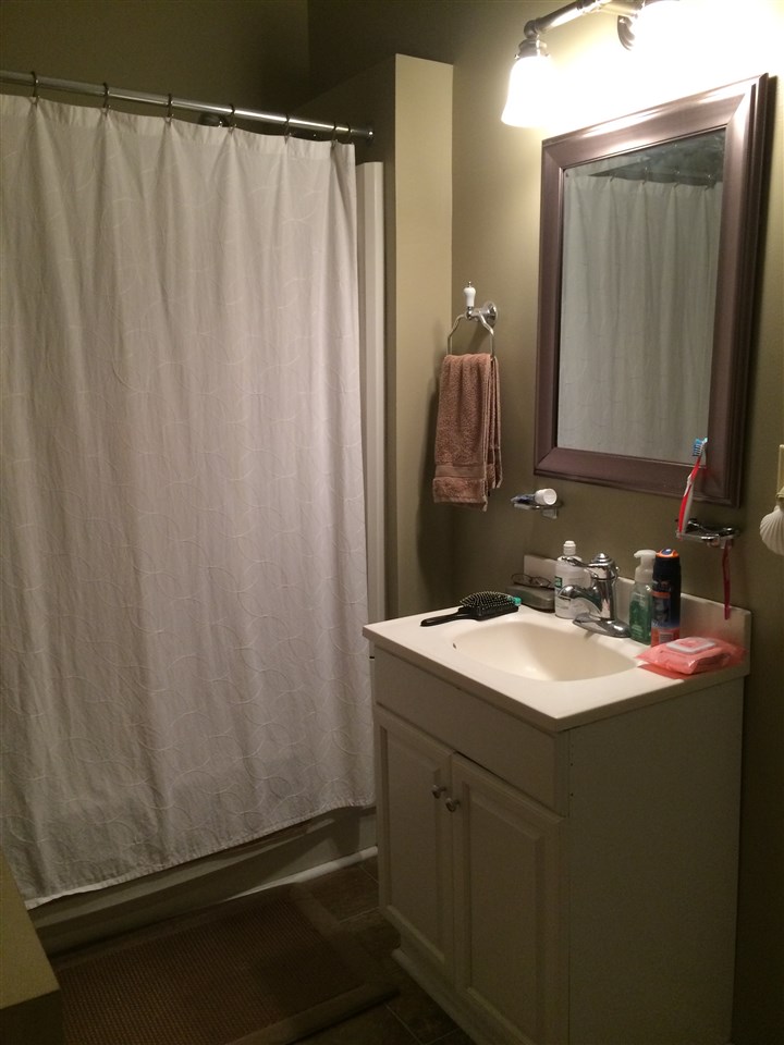 160 North Main Street, Unit 3 St. Albans, VT 05478 - Photo 24 of 25