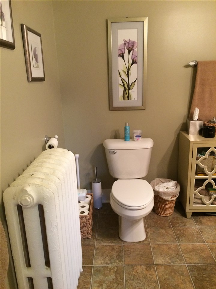 160 North Main Street, Unit 3 St. Albans, VT 05478 - Photo 25 of 25