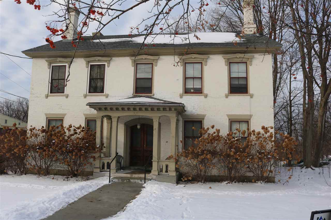 160 North Main Street, Unit 3 St. Albans, VT 05478 - Photo 4 of 25