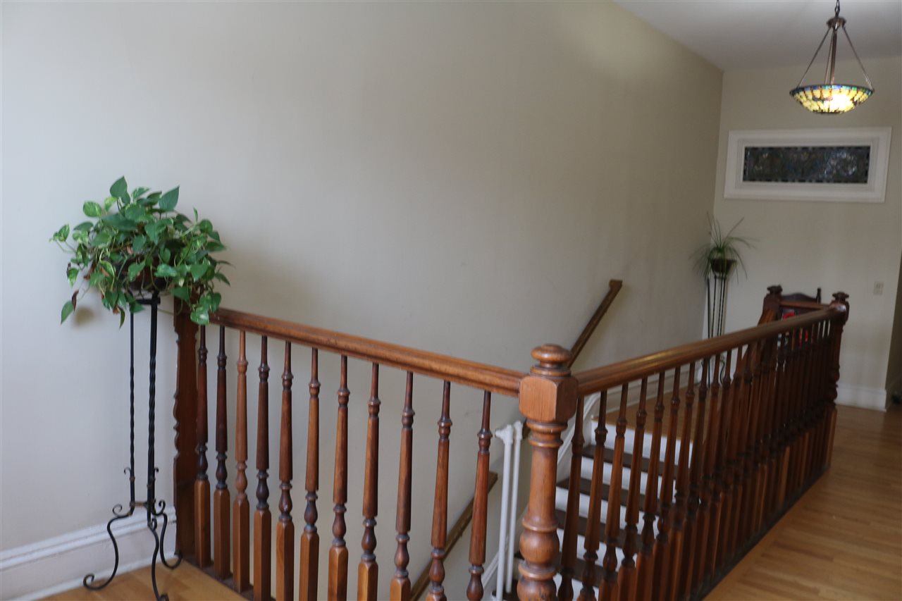 160 North Main Street, Unit 3 St. Albans, VT 05478 - Photo 5 of 25