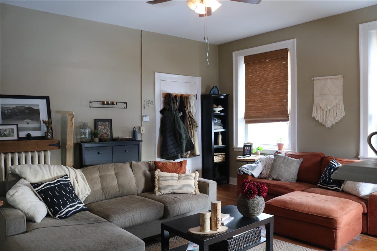 160 North Main Street, Unit 3 St. Albans, VT 05478 - Photo 6 of 25