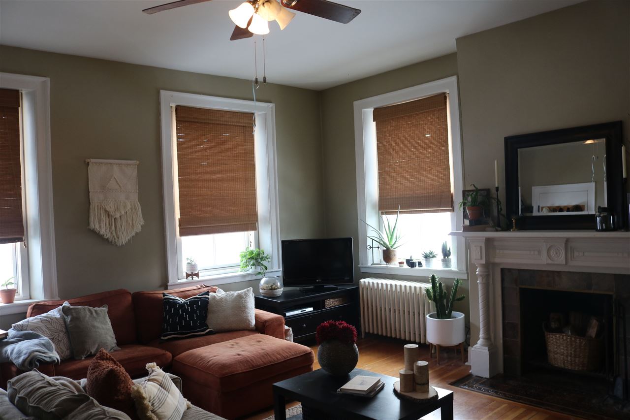 160 North Main Street, Unit 3 St. Albans, VT 05478 - Photo 7 of 25