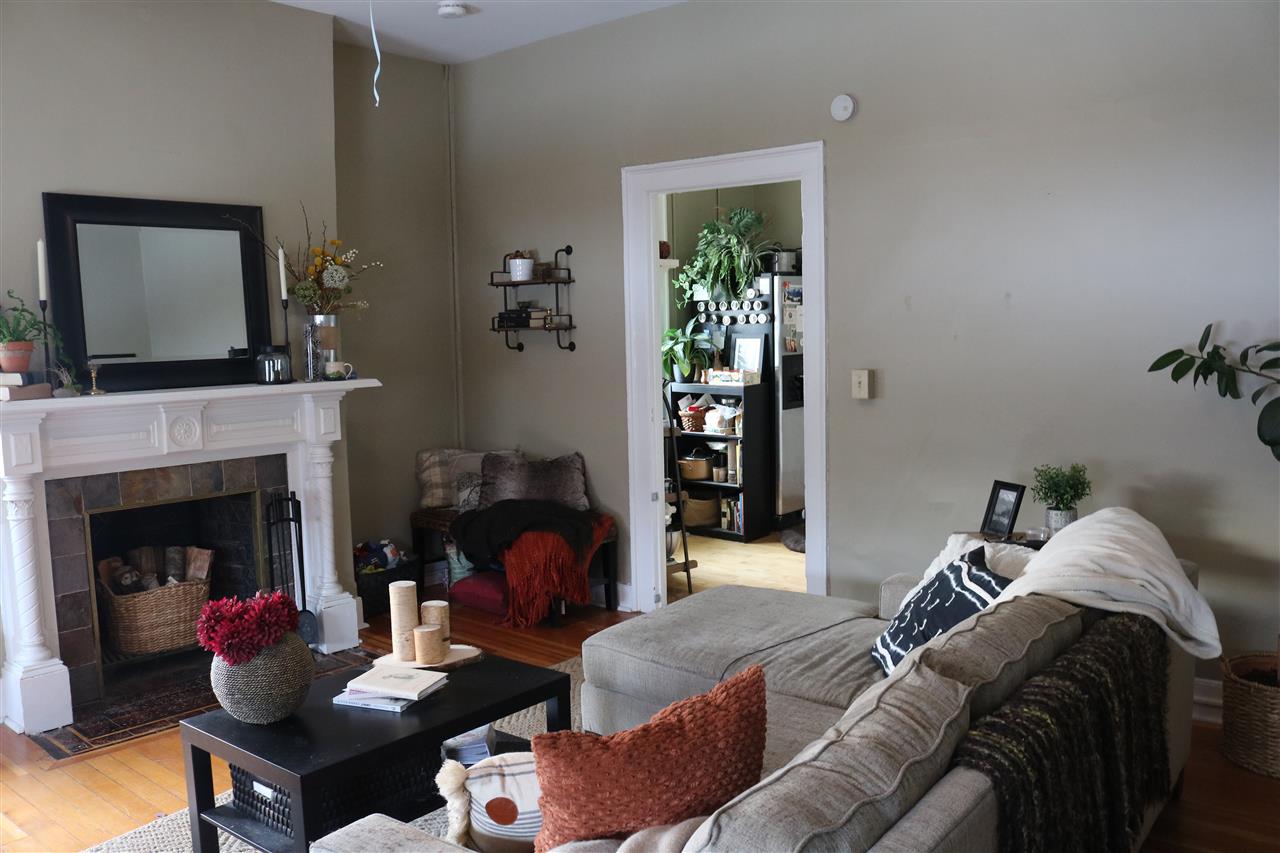 160 North Main Street, Unit 3 St. Albans, VT 05478 - Photo 8 of 25