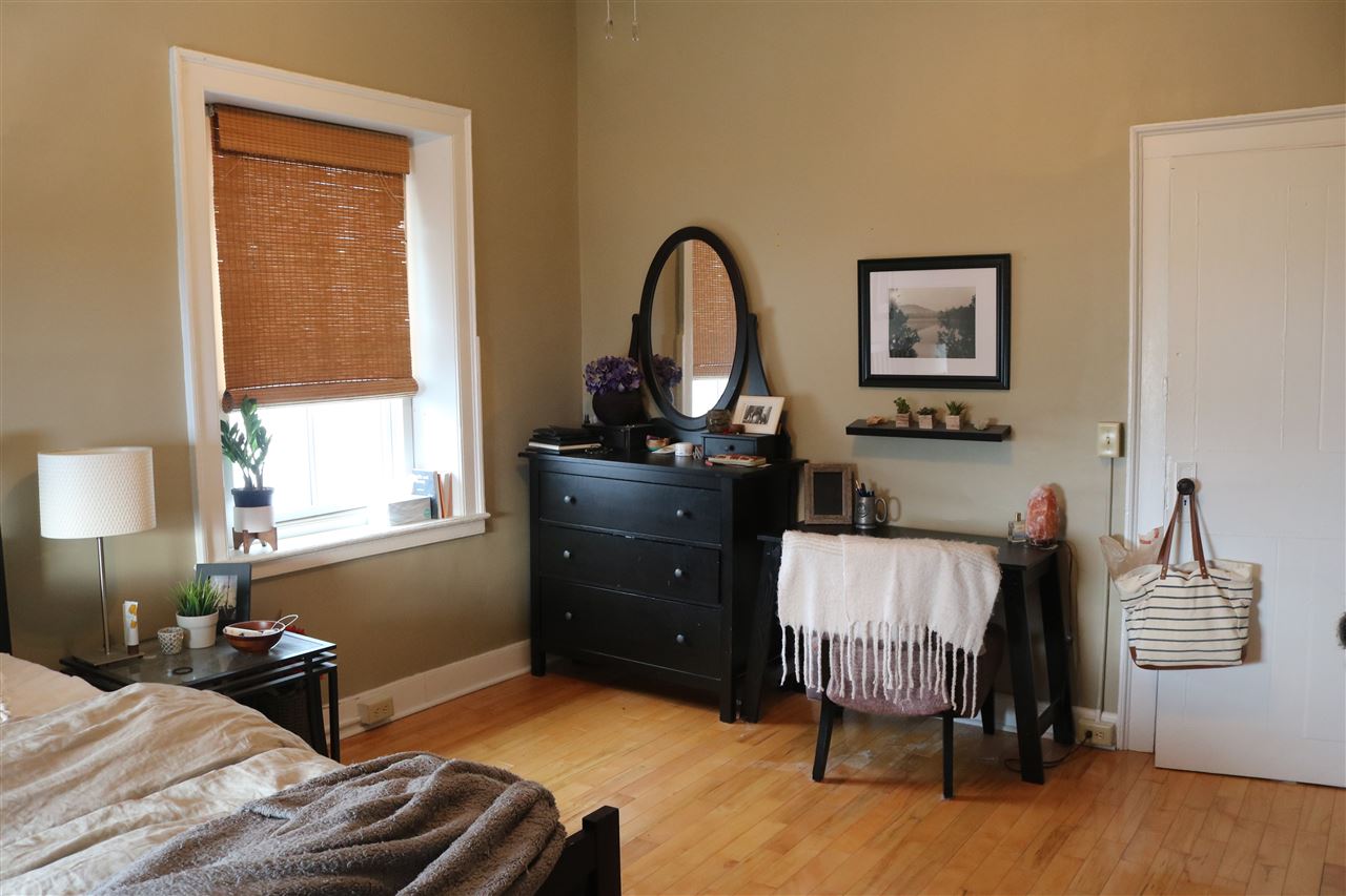 160 North Main Street, Unit 3 St. Albans, VT 05478 - Photo 9 of 25