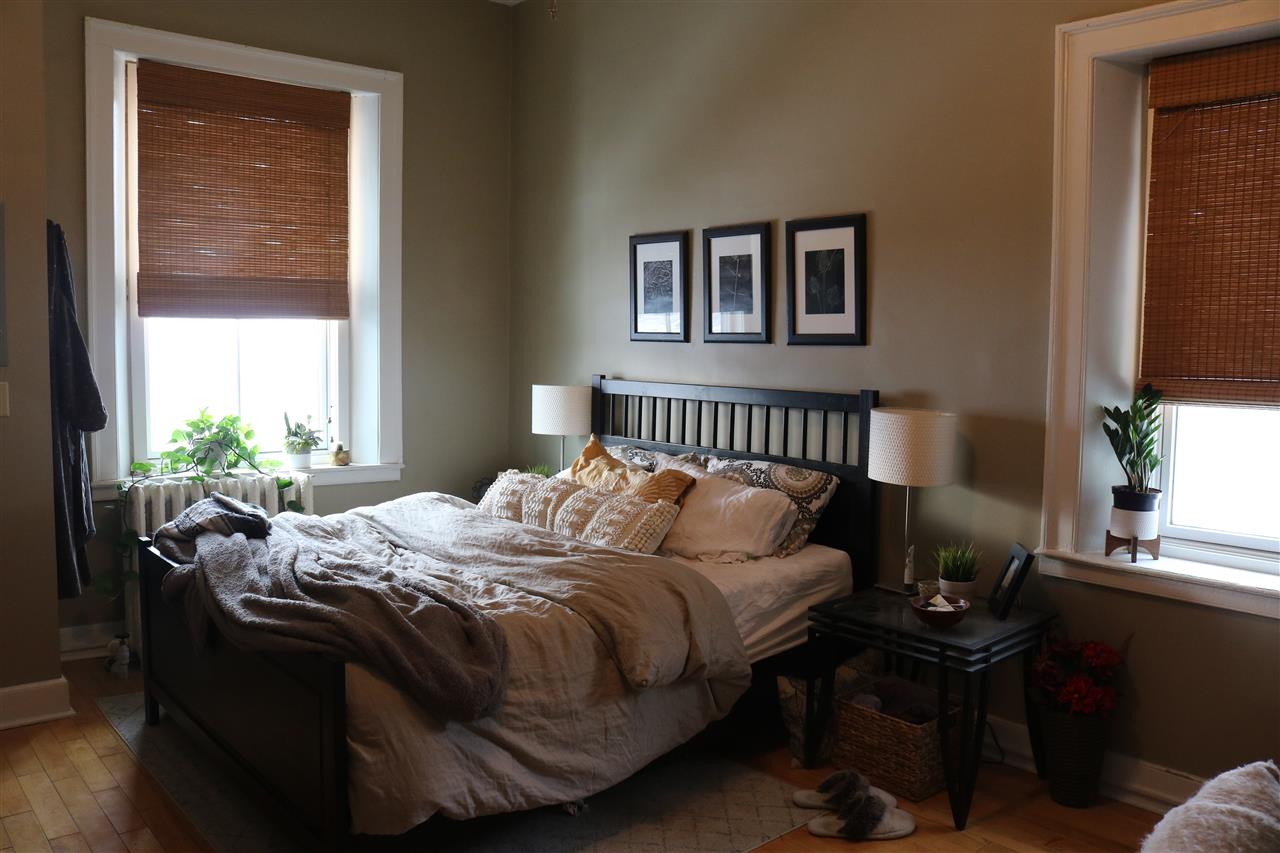 160 North Main Street, Unit 3 St. Albans, VT 05478 - Photo 10 of 25