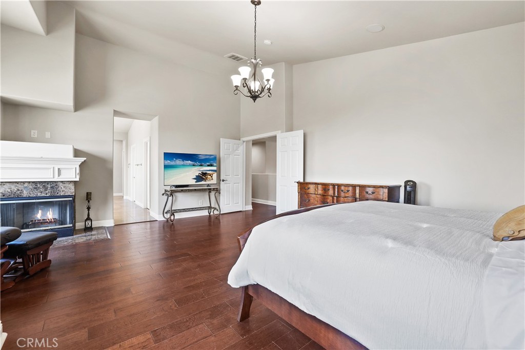 1055 Lowry Ranch Road Corona, CA 92881 - Photo 41 of 75