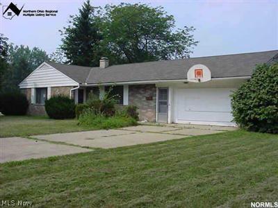 36240 Aurensen Road North Ridgeville, OH 44039 - Photo 1 of 1