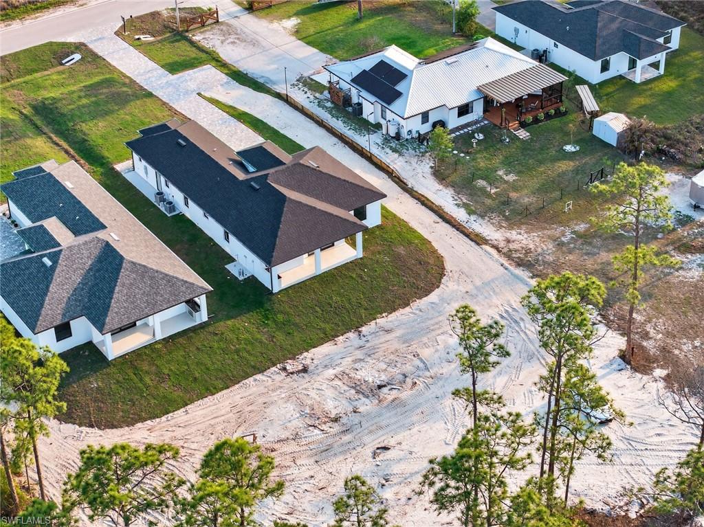 3549 43rd Avenue Northeast Naples, FL 34120 - Photo 41 of 50