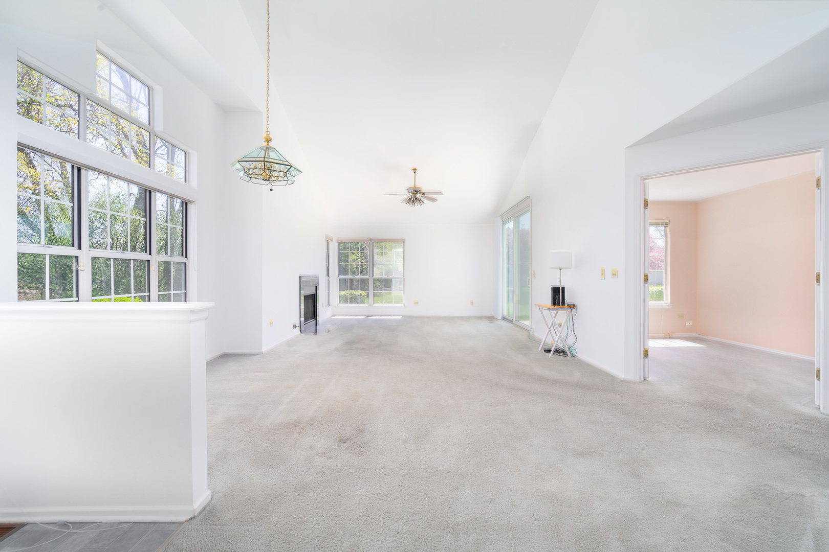 446 Cromwell Circle, Unit 1 Bartlett, IL 60103 - Photo 12 of 28