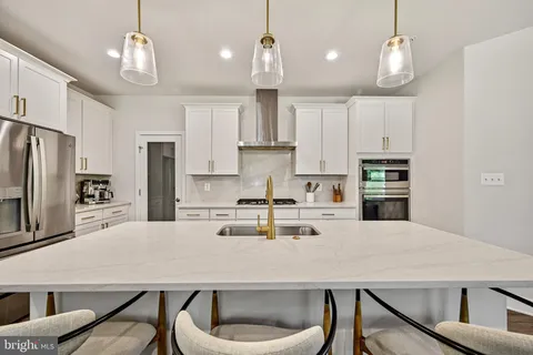 $949,900 | 4874 Avoca Avenue, Ellicott City, MD 21043