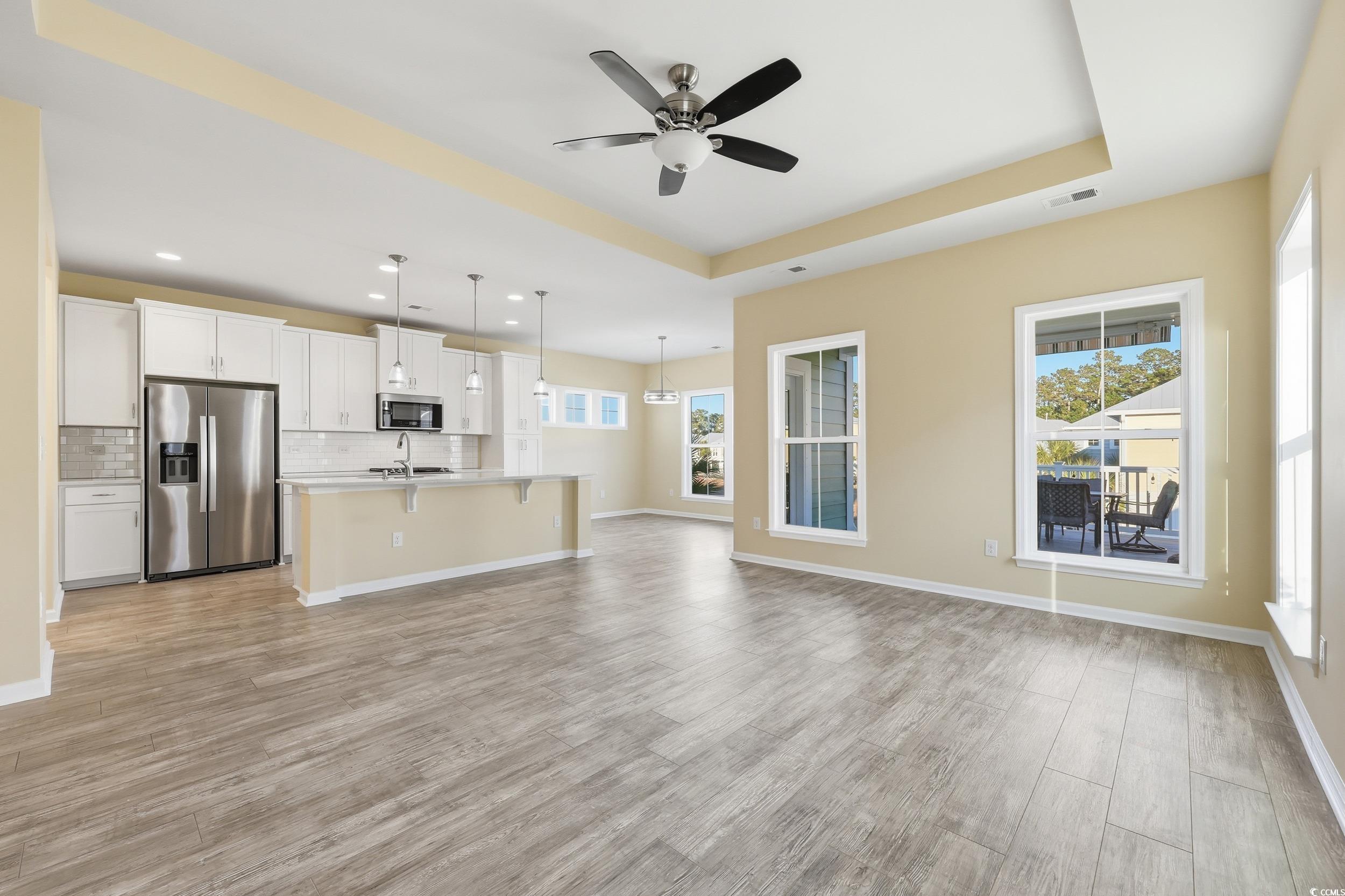 512 Chanted Drive Murrells Inlet, SC 29576 - Photo 6 of 47