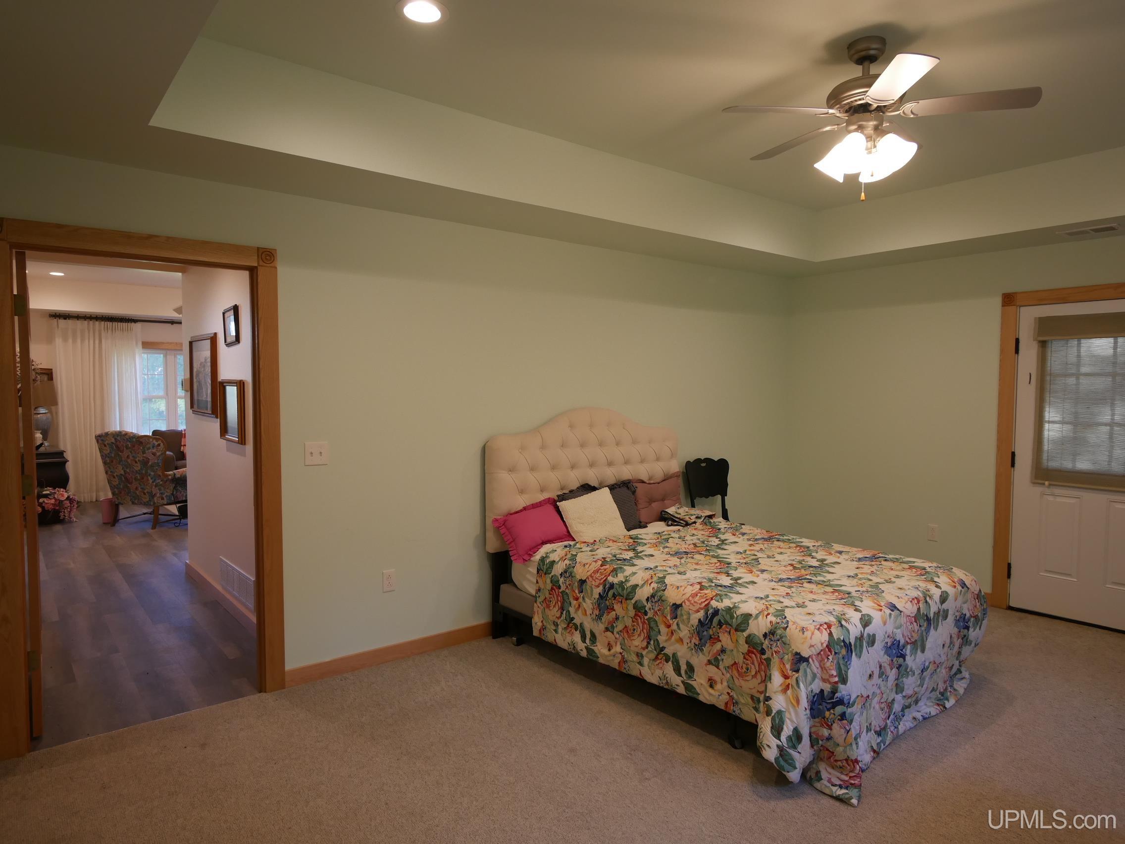 25488 South Oneco Road Calumet, MI 49913 - Photo 27 of 66