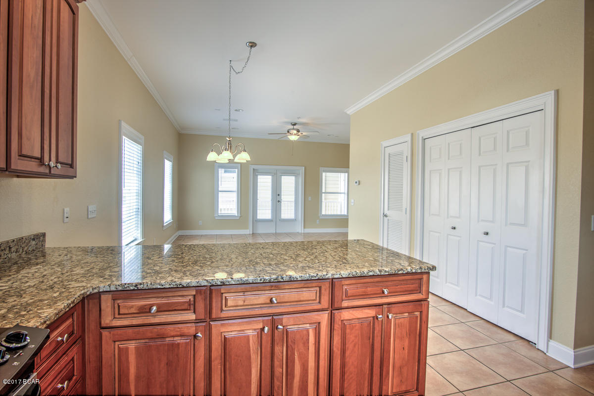 12908 Front Beach Road, Unit 9 Panama City Beach, FL 32407 - Photo 14 of 58