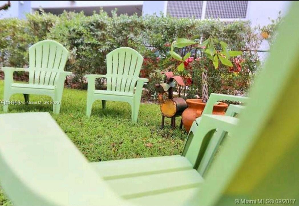 2734 Southwest 26th Street, Unit 2734 Miami, FL 33133 - Photo 26 of 41