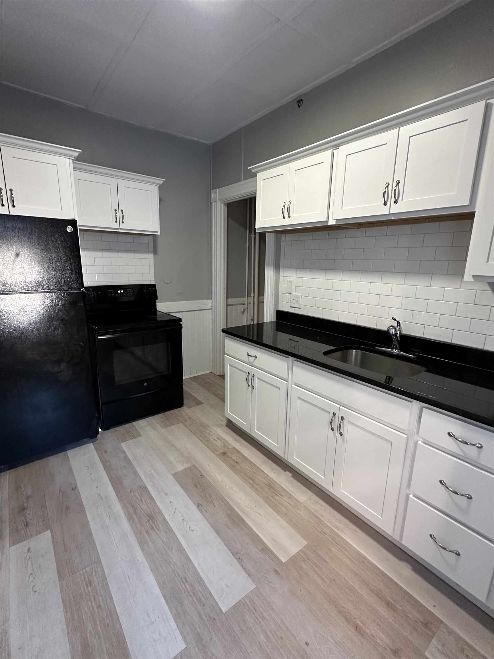4 North State Street, Unit 102 Concord, NH 03301 - Photo 1 of 7