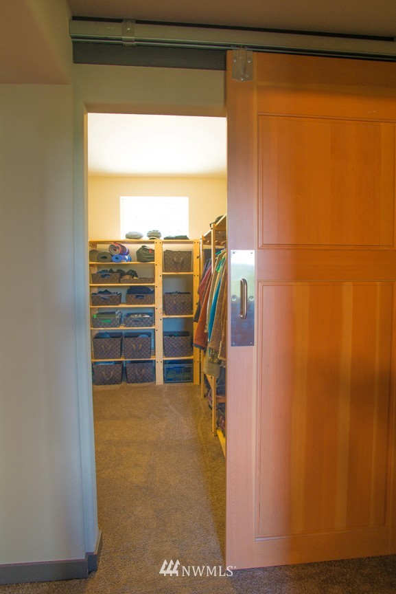 1660 Hart Road Cle Elum, WA 98922 - Photo 11 of 25 Gallery Image 11