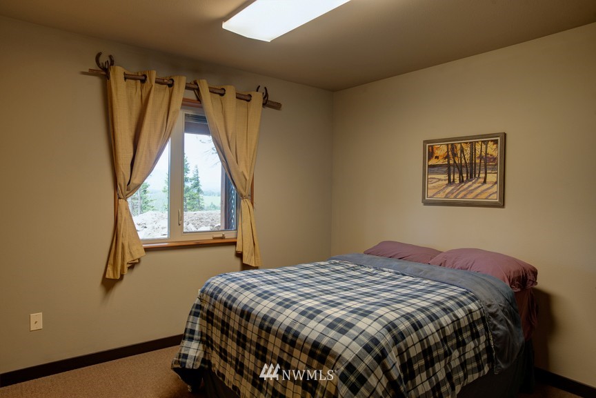1660 Hart Road Cle Elum, WA 98922 - Photo 14 of 25 Gallery Image 14