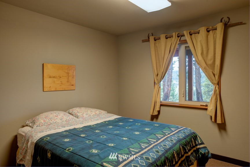 1660 Hart Road Cle Elum, WA 98922 - Photo 15 of 25 Gallery Image 15