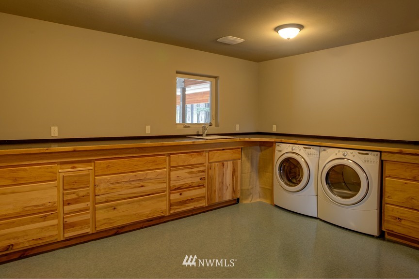 1660 Hart Road Cle Elum, WA 98922 - Photo 16 of 25 Gallery Image 16