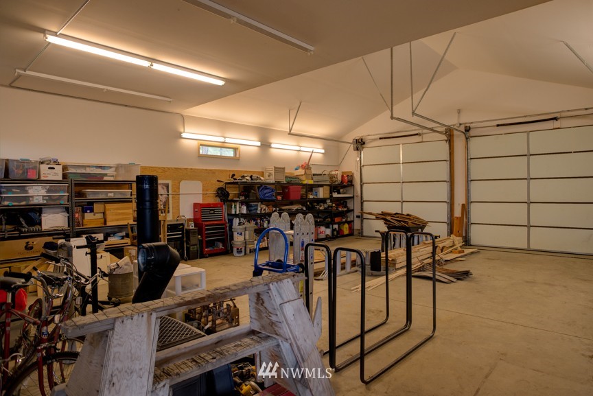 1660 Hart Road Cle Elum, WA 98922 - Photo 17 of 25 Gallery Image 17