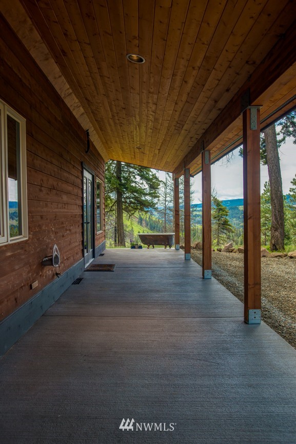 1660 Hart Road Cle Elum, WA 98922 - Photo 19 of 25 Gallery Image 19