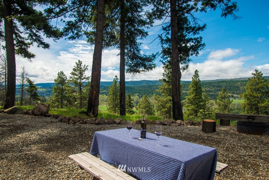 1660 Hart Road Cle Elum, WA 98922 - Photo 20 of 25 Gallery Image 20