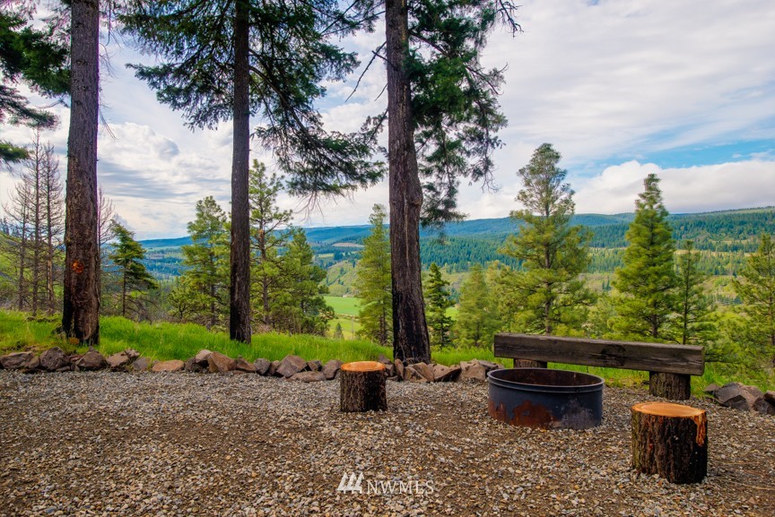 1660 Hart Road Cle Elum, WA 98922 - Photo 21 of 25 Gallery Image 21