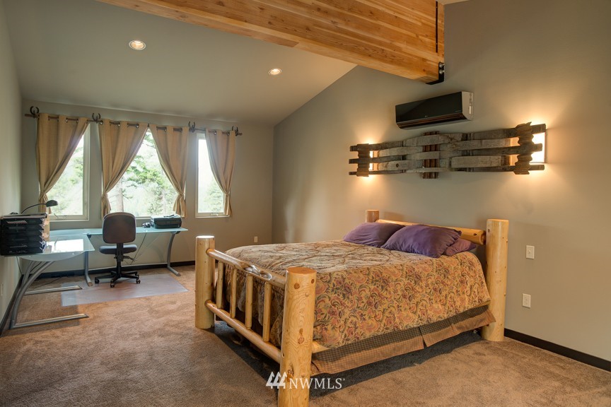 1660 Hart Road Cle Elum, WA 98922 - Photo 6 of 25 Gallery Image 6