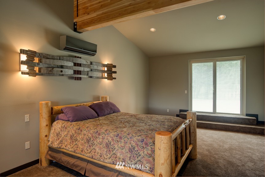 1660 Hart Road Cle Elum, WA 98922 - Photo 7 of 25 Gallery Image 7