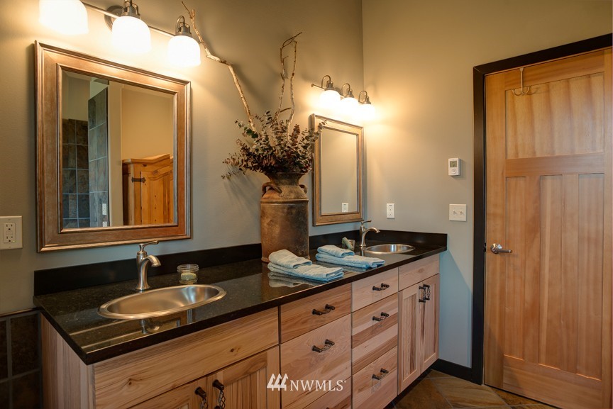 1660 Hart Road Cle Elum, WA 98922 - Photo 8 of 25 Gallery Image 8