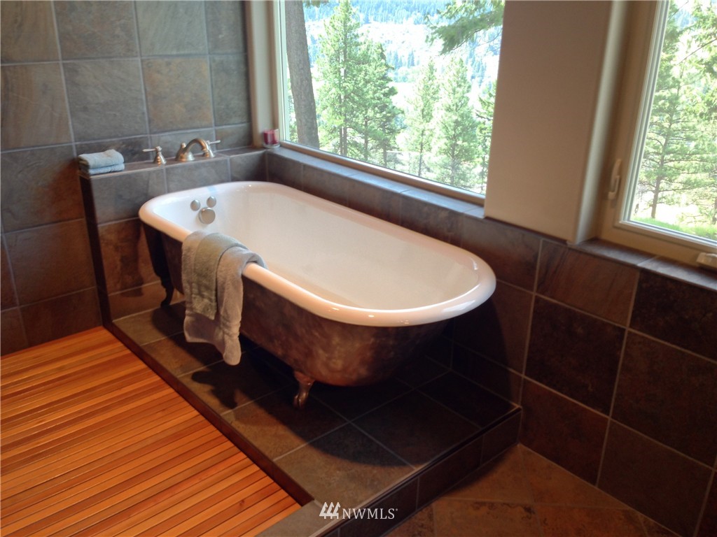 1660 Hart Road Cle Elum, WA 98922 - Photo 9 of 25 Gallery Image 9