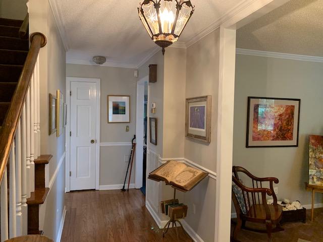 6414 Fairview Road Hixson, TN 37343 - Photo 22 of 47 20