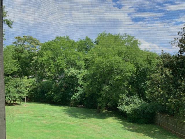 6414 Fairview Road Hixson, TN 37343 - Photo 23 of 47 23