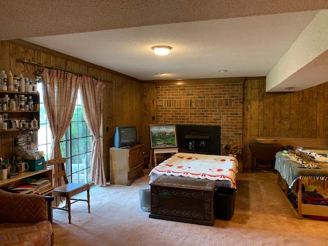 6414 Fairview Road Hixson, TN 37343 - Photo 34 of 47 fairview 3