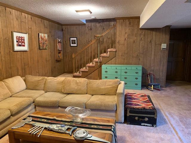 6414 Fairview Road Hixson, TN 37343 - Photo 36 of 47 fairview 5